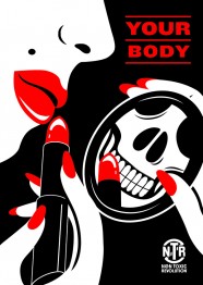 Non_Toxic_Revolution_Shepard_Fairey_your_body-186x2621
