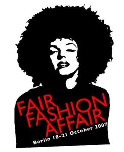 fairfashionaffair07-logo