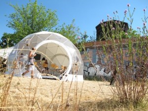 thekeyto-academy-zendome