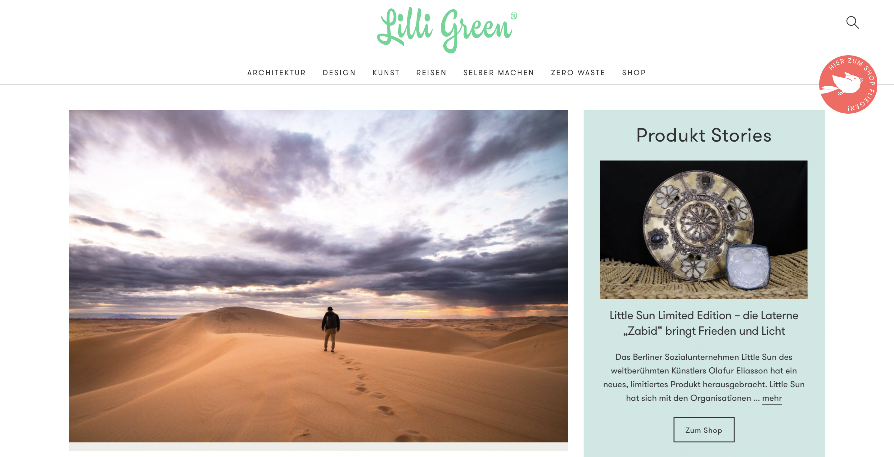 Screenshot 2023-04-23 at 11.03.55